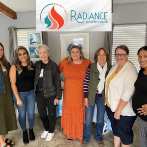 Radiance Women’s Center Radiance Women's Center